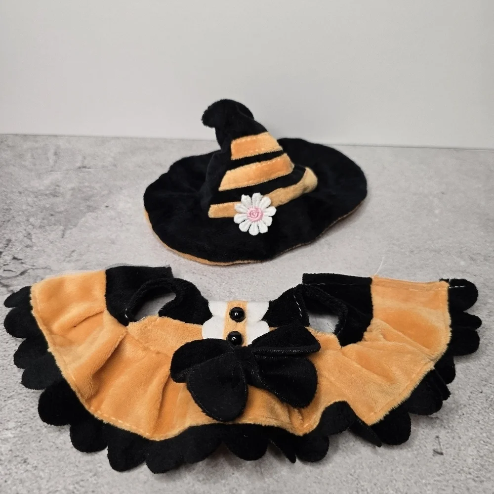 Fashion Labubu labubu halloween